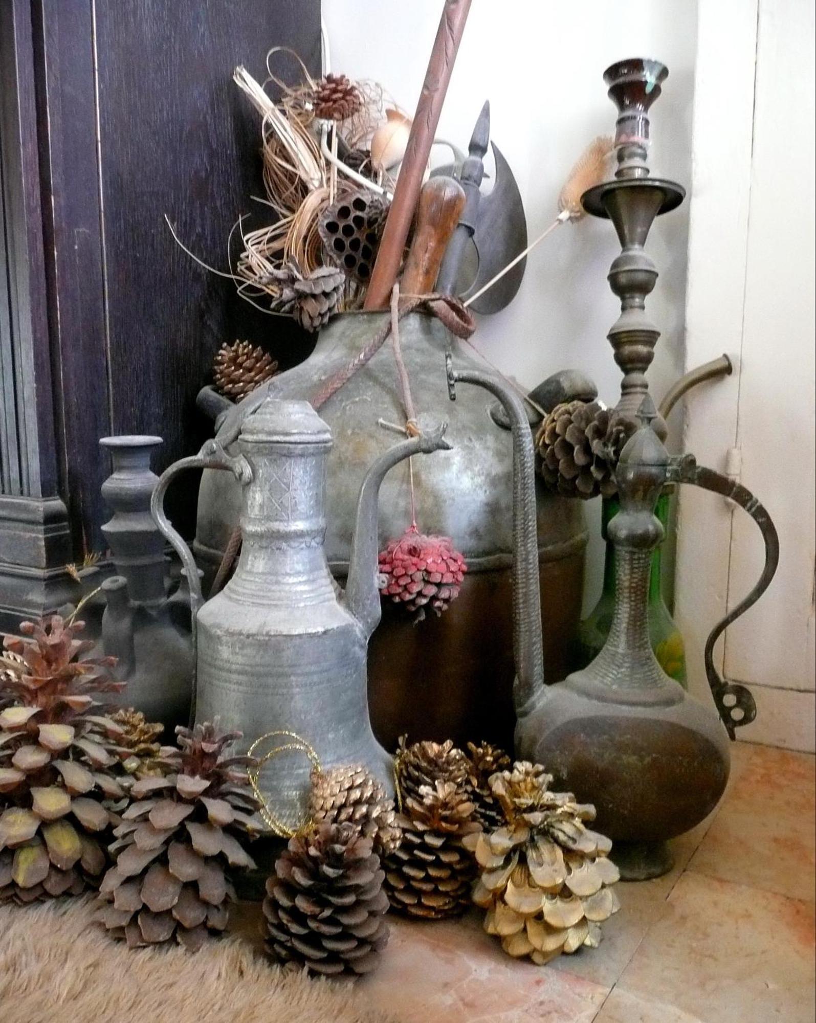 Diana'S B&B Jerozolima Zewnętrze zdjęcie